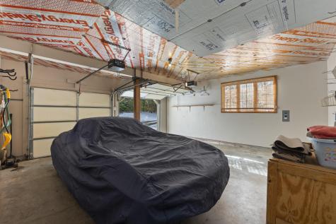 7 Casselton Road Raymond ME 04071