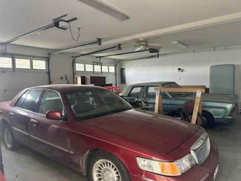 11 Taylor Street Lincoln ME 04457