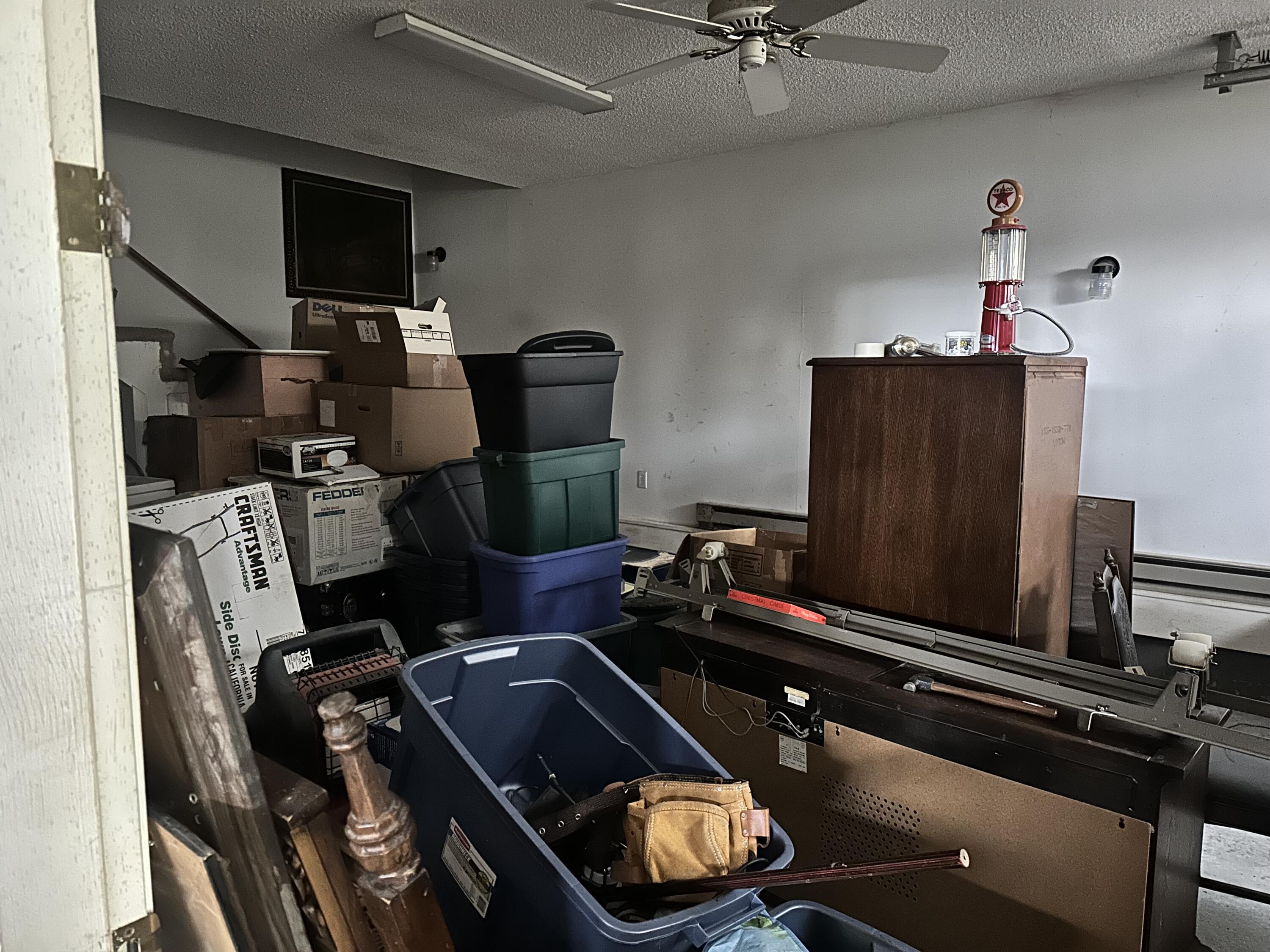 11 Taylor Street Lincoln ME 04457