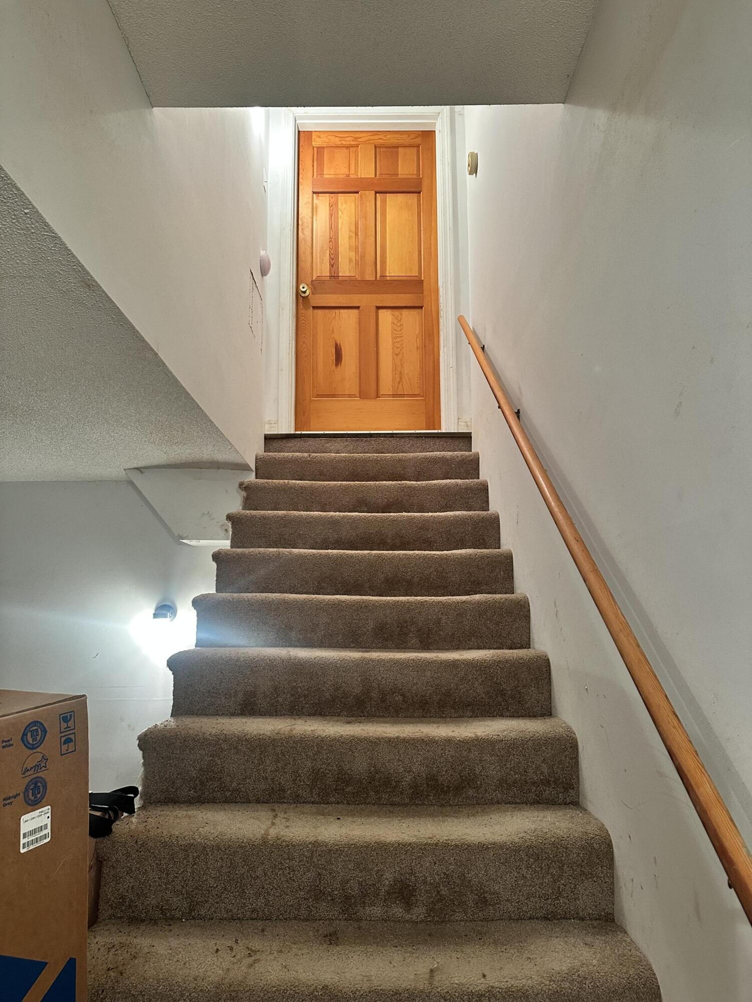 11 Taylor Street Lincoln ME 04457