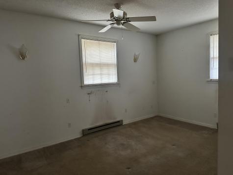 11 Taylor Street Lincoln ME 04457