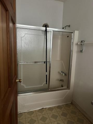 11 Taylor Street Lincoln ME 04457