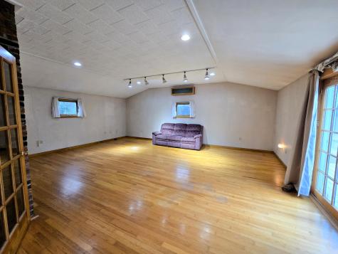 377 Village Road Jackson ME 04921