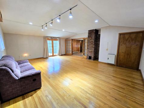 377 Village Road Jackson ME 04921