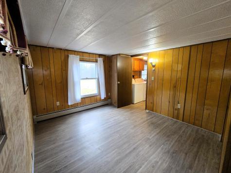 377 Village Road Jackson ME 04921