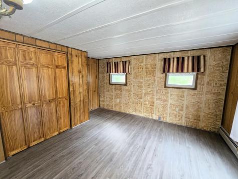 377 Village Road Jackson ME 04921