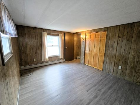 377 Village Road Jackson ME 04921