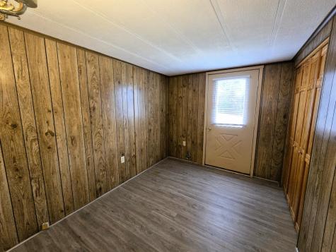 377 Village Road Jackson ME 04921