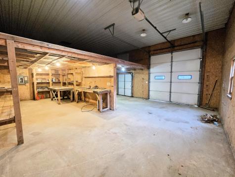 377 Village Road Jackson ME 04921