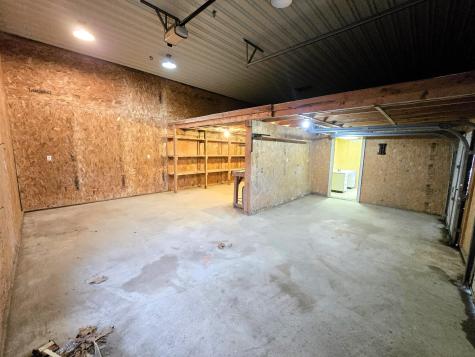 377 Village Road Jackson ME 04921