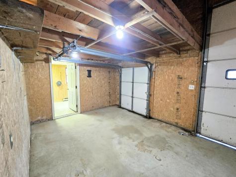 377 Village Road Jackson ME 04921