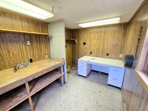 377 Village Road Jackson ME 04921