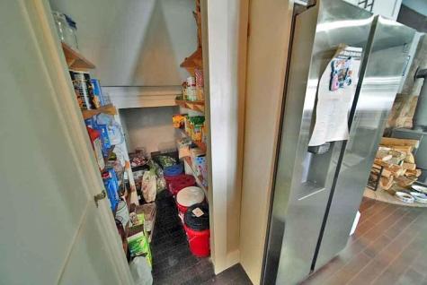 111 Currie Road Smyrna ME 04780