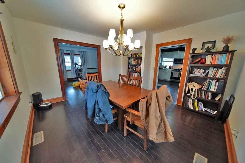 111 Currie Road Smyrna ME 04780