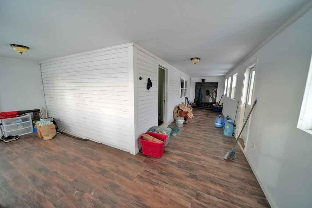111 Currie Road Smyrna ME 04780
