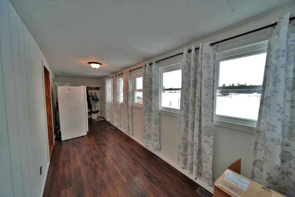 111 Currie Road Smyrna ME 04780