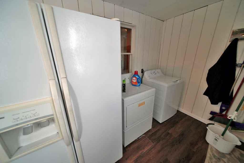 111 Currie Road Smyrna ME 04780