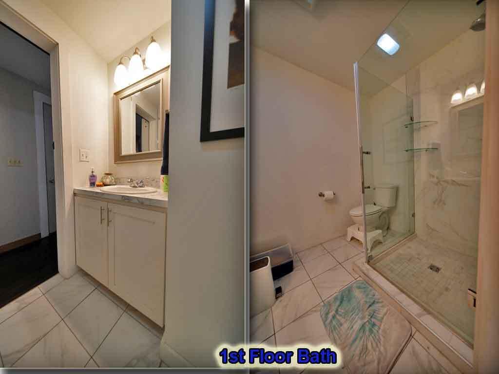 111 Currie Road Smyrna ME 04780