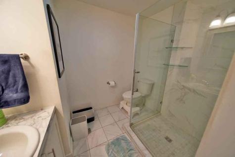 111 Currie Road Smyrna ME 04780