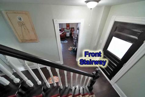 111 Currie Road Smyrna ME 04780