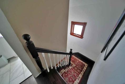 111 Currie Road Smyrna ME 04780