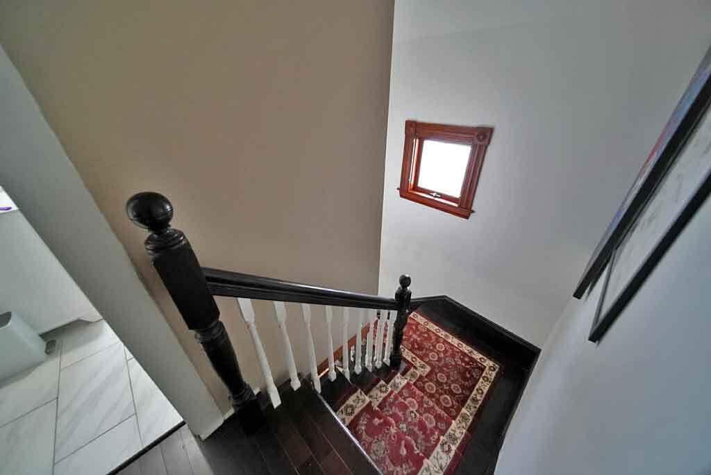 111 Currie Road Smyrna ME 04780