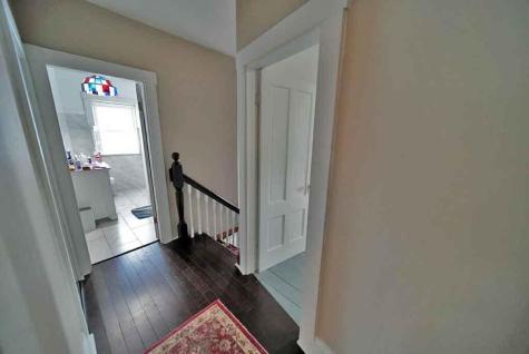 111 Currie Road Smyrna ME 04780