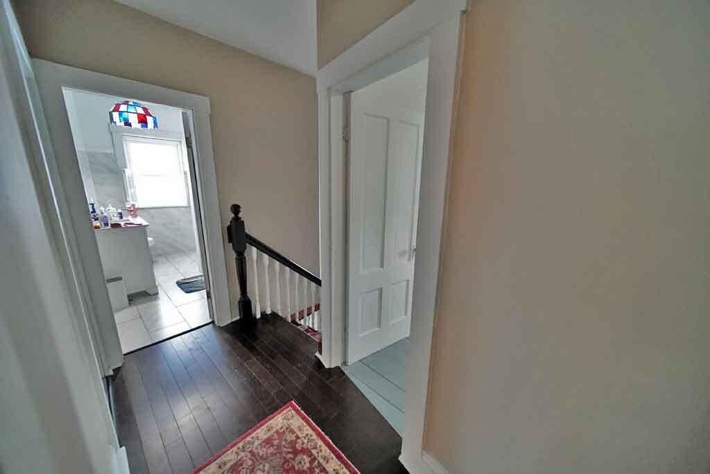 111 Currie Road Smyrna ME 04780