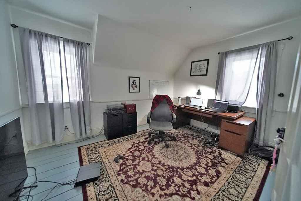 111 Currie Road Smyrna ME 04780