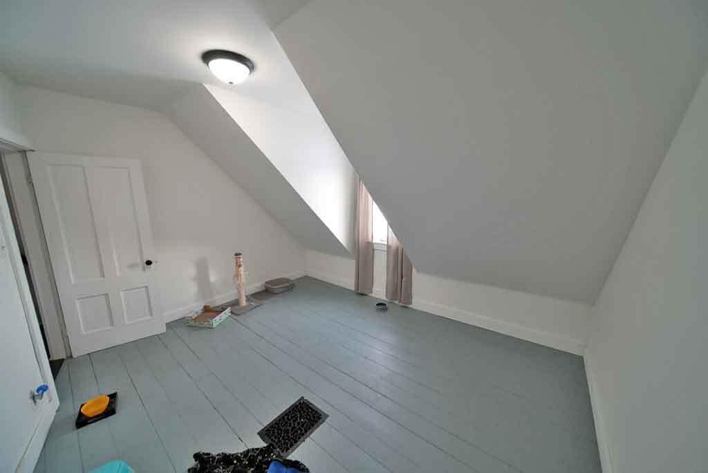 111 Currie Road Smyrna ME 04780