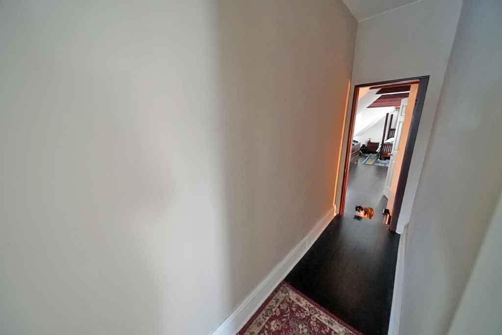 111 Currie Road Smyrna ME 04780