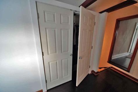 111 Currie Road Smyrna ME 04780