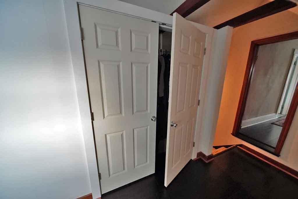 111 Currie Road Smyrna ME 04780