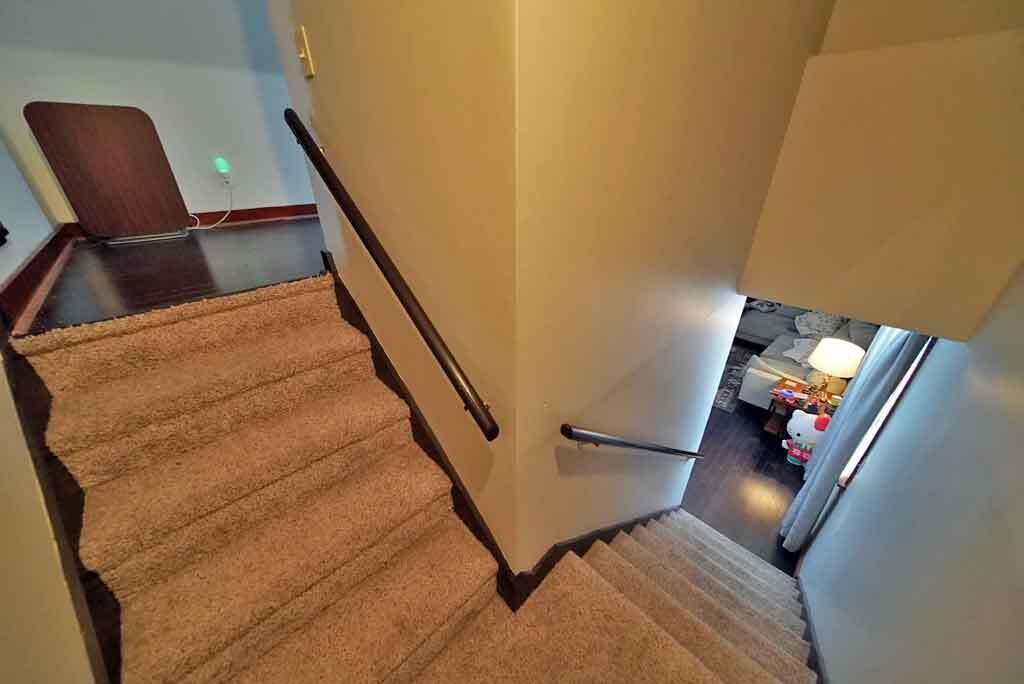 111 Currie Road Smyrna ME 04780