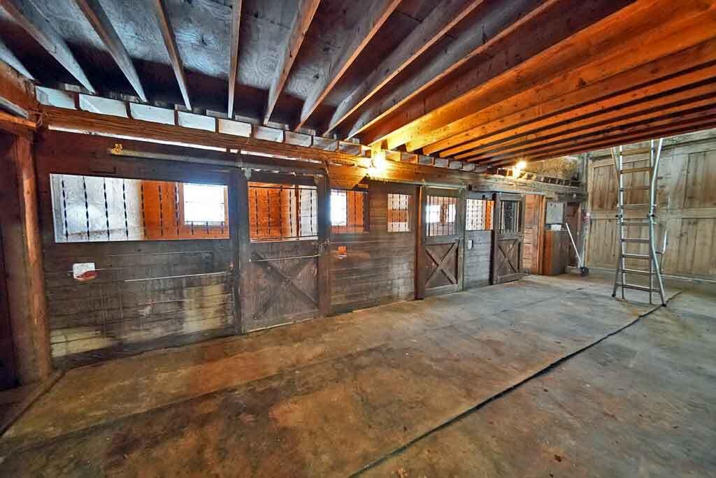 111 Currie Road Smyrna ME 04780