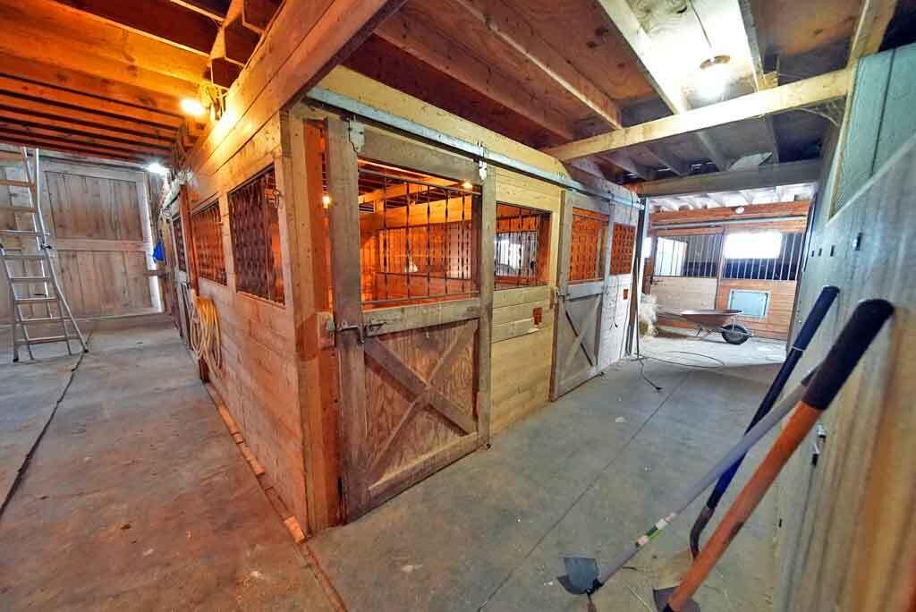111 Currie Road Smyrna ME 04780