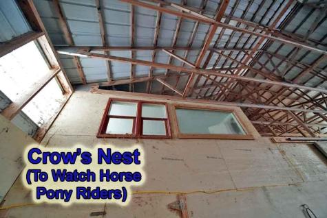 111 Currie Road Smyrna ME 04780