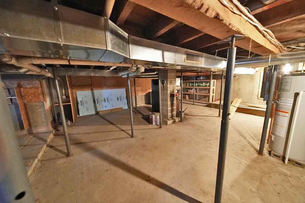 111 Currie Road Smyrna ME 04780