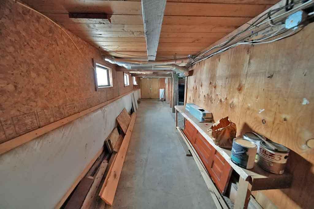 111 Currie Road Smyrna ME 04780