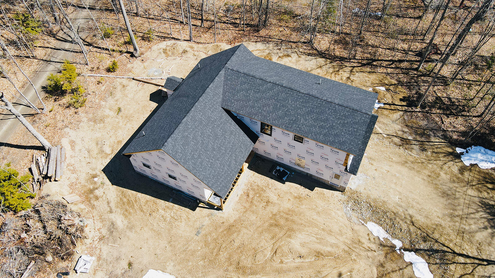 10 Kaye Lane Baldwin ME 04024