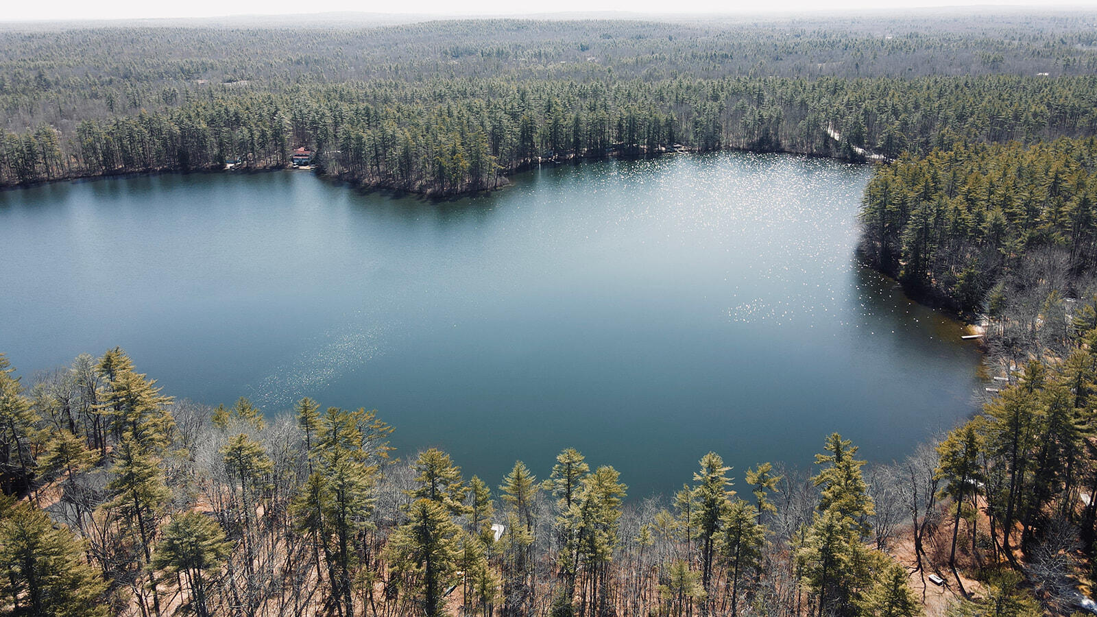 10 Kaye Lane Baldwin ME 04024