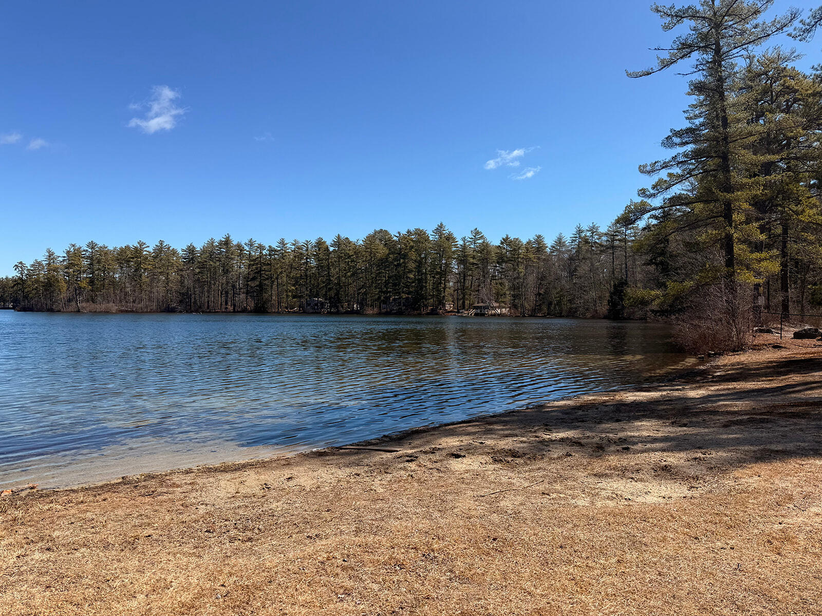 10 Kaye Lane Baldwin ME 04024