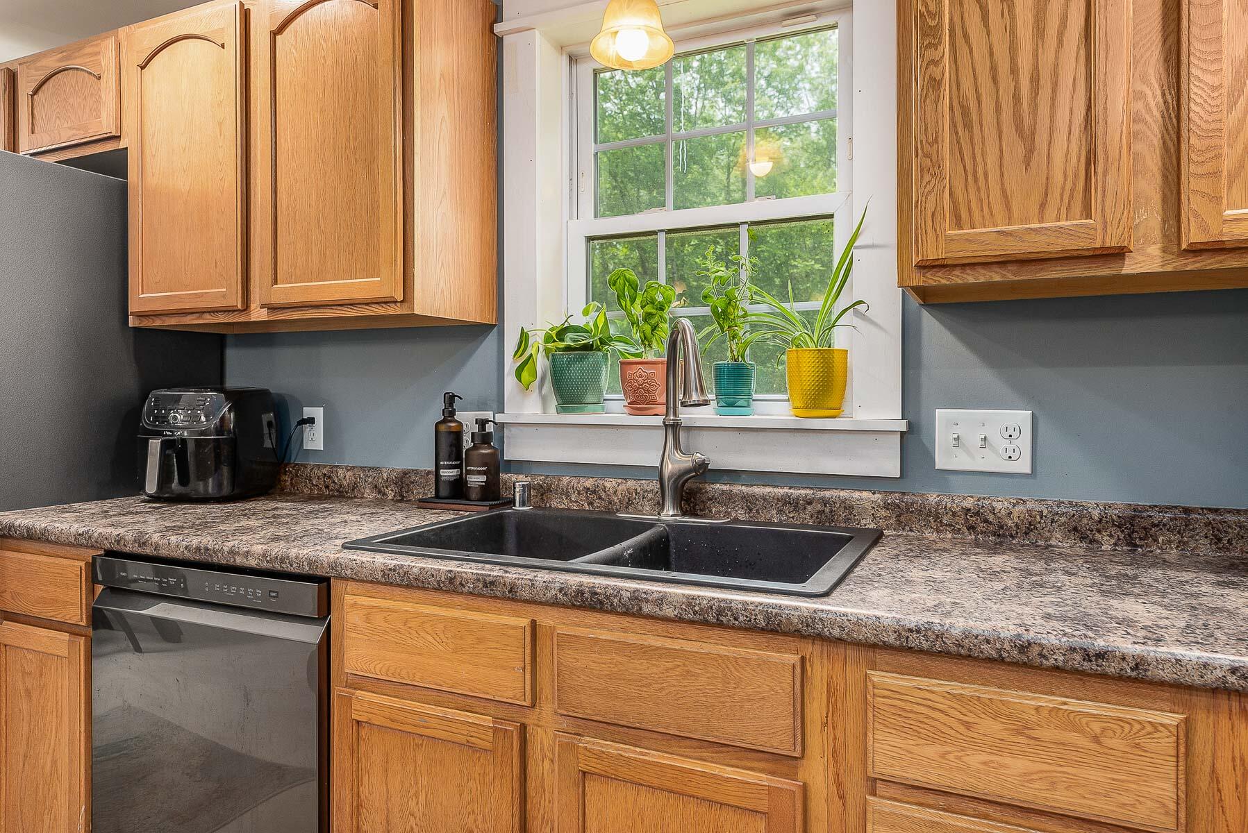 13 Dobson Road Berwick ME 03901