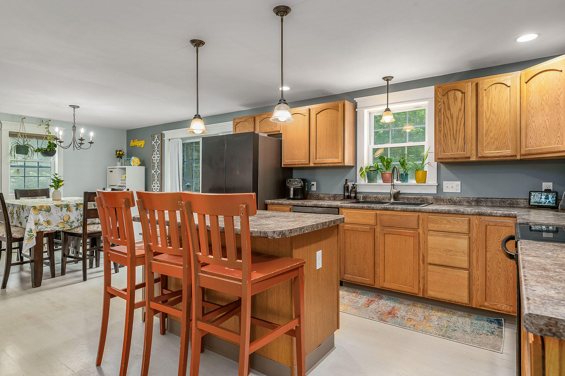 13 Dobson Road Berwick ME 03901