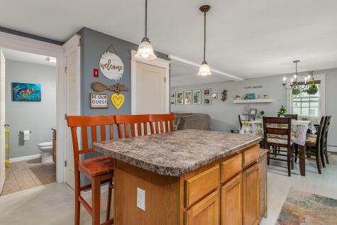 13 Dobson Road Berwick ME 03901