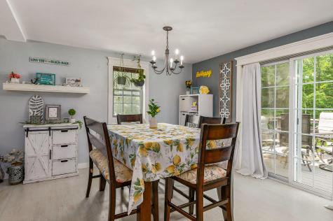 13 Dobson Road Berwick ME 03901