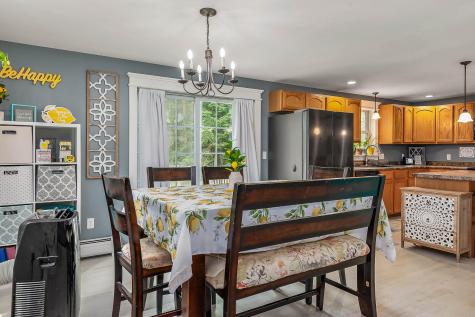 13 Dobson Road Berwick ME 03901