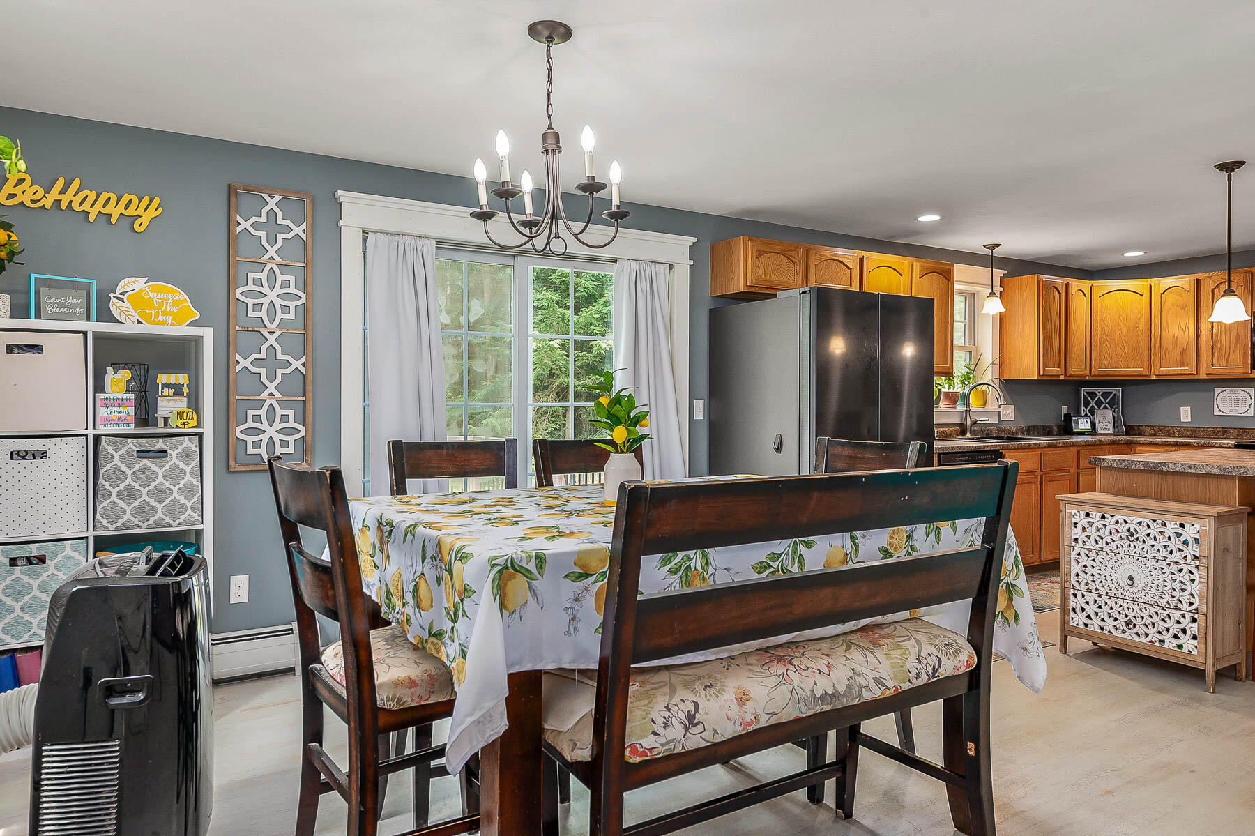 13 Dobson Road Berwick ME 03901