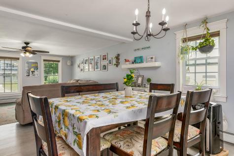 13 Dobson Road Berwick ME 03901