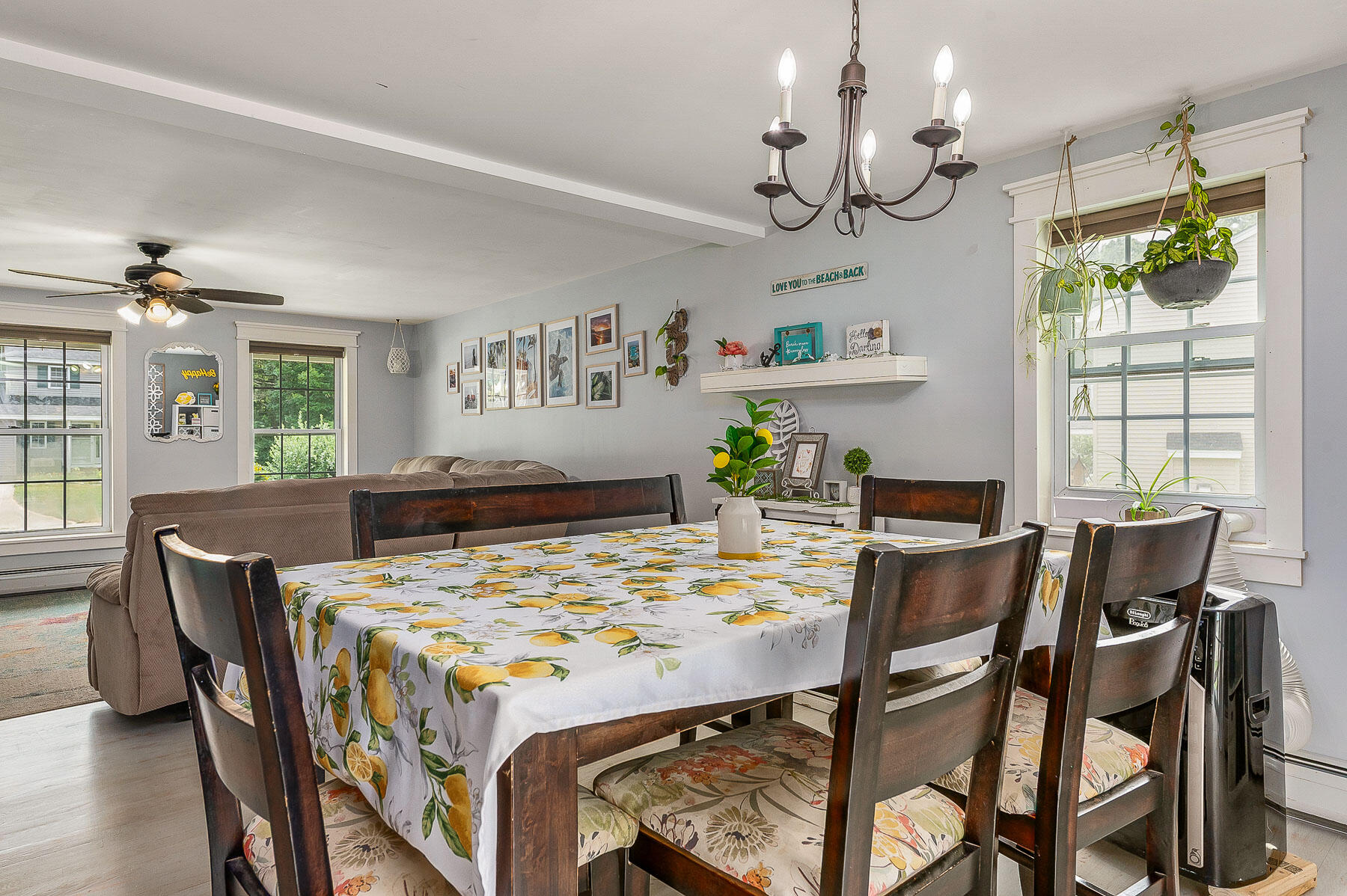 13 Dobson Road Berwick ME 03901